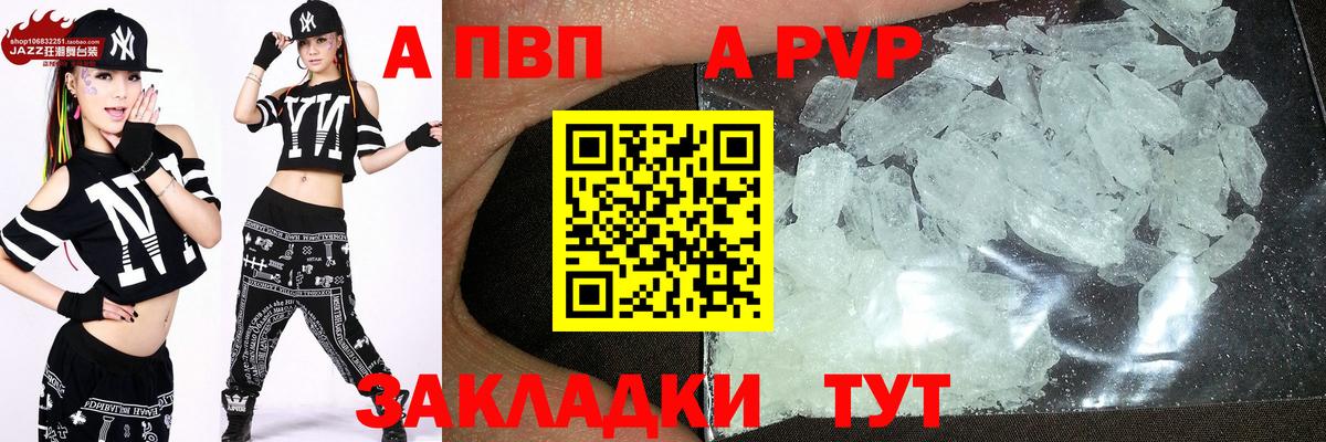 APVP СК Химки