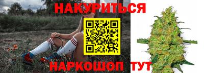 тгк Нальчик