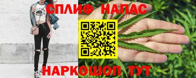 тгк Нальчик